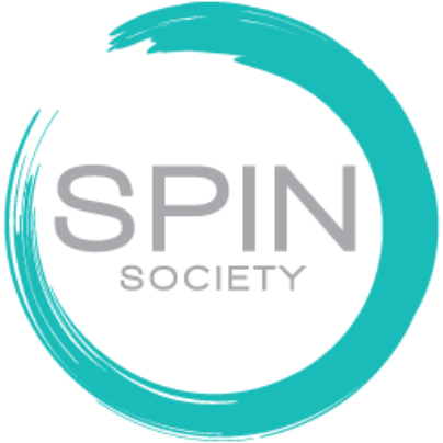 Spin Society